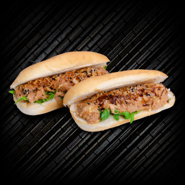 Buta Koppe Pan